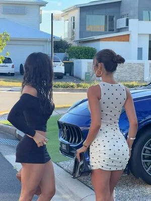 Olivia Phillips OnlyFans Leaked Free Thumbnail Picture - #LYrwts5C0M