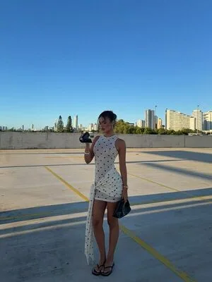 Olivia Phillips OnlyFans Leaked Free Thumbnail Picture - #MPGss57oQp