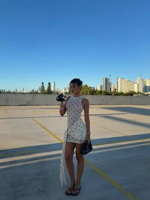 Olivia Phillips OnlyFans Leaked Free Thumbnail Picture - #MtxMB5rS4G