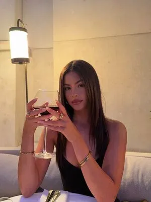 Olivia Phillips OnlyFans Leaked Free Thumbnail Picture - #OGMHIrfzmV