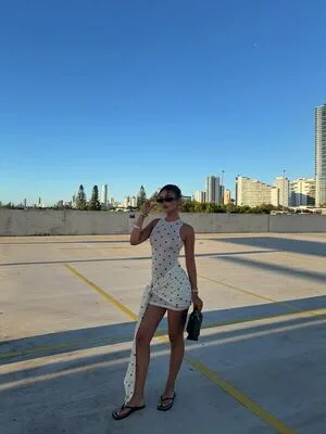Olivia Phillips OnlyFans Leaked Free Thumbnail Picture - #PadU1mHQQS