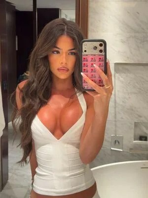 Olivia Phillips OnlyFans Leaked Free Thumbnail Picture - #QDNMldBG8N