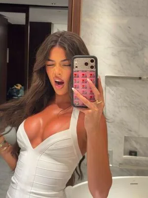 Olivia Phillips OnlyFans Leaked Free Thumbnail Picture - #VZ7cWLeVal
