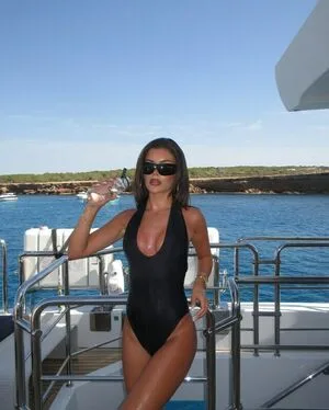 Olivia Phillips OnlyFans Leaked Free Thumbnail Picture - #bKkoFqKNb0