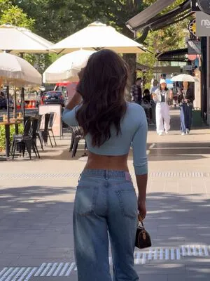 Olivia Phillips OnlyFans Leaked Free Thumbnail Picture - #dJhTGZFa9t