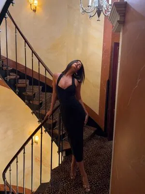 Olivia Phillips OnlyFans Leaked Free Thumbnail Picture - #fHxbHNX1vq