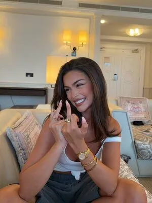 Olivia Phillips OnlyFans Leaked Free Thumbnail Picture - #i4HYyCjVB4