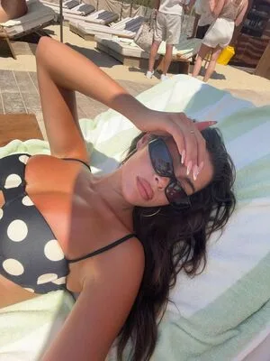 Olivia Phillips OnlyFans Leaked Free Thumbnail Picture - #mQIO5CIdmz