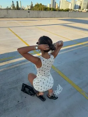 Olivia Phillips OnlyFans Leaked Free Thumbnail Picture - #nOJ2DZLeoW