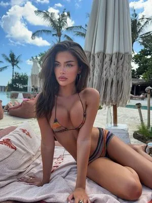Olivia Phillips OnlyFans Leaked Free Thumbnail Picture - #pTYWwJ0MX5