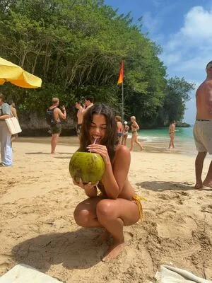 Olivia Phillips OnlyFans Leaked Free Thumbnail Picture - #ptninbqiQ8