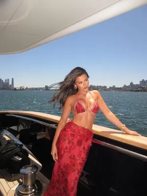 Olivia Phillips OnlyFans Leaked Free Thumbnail Picture - #qj9NOg7BWF