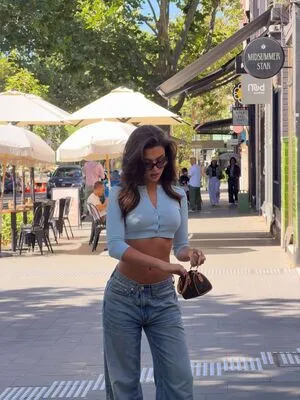 Olivia Phillips OnlyFans Leaked Free Thumbnail Picture - #r05PFssPmT