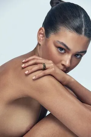 Olivia Phillips OnlyFans Leaked Free Thumbnail Picture - #r7kVr6O3T2