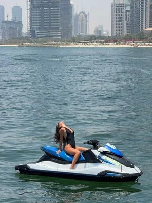 Olivia Phillips OnlyFans Leaked Free Thumbnail Picture - #r8IaI2sGRQ