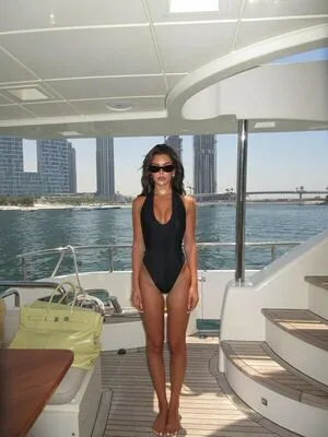 Olivia Phillips OnlyFans Leaked Free Thumbnail Picture - #ru3KEdYdX2