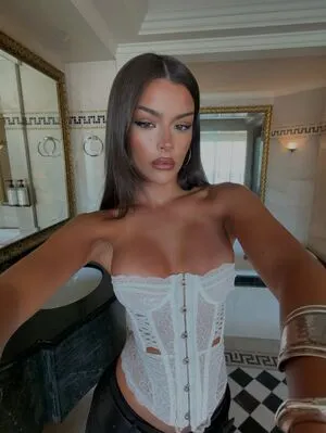 Olivia Phillips OnlyFans Leaked Free Thumbnail Picture - #sJQ9sDrsBA