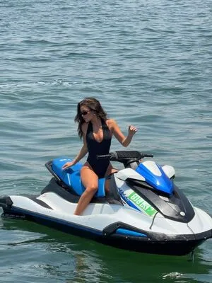 Olivia Phillips OnlyFans Leaked Free Thumbnail Picture - #uU0IP4pyei