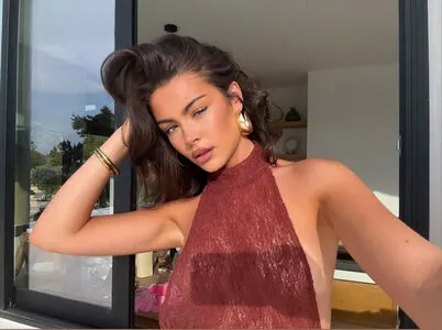 Olivia Phillips OnlyFans Leaked Free Thumbnail Picture - #yvKvnQqfyq