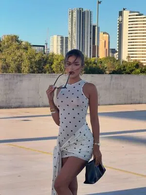 Olivia Phillips OnlyFans Leaked Free Thumbnail Picture - #ywLM0BRBEt