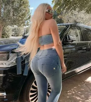 Olivia Pierson OnlyFans Leaked Free Thumbnail Picture - #cTCjC5lROL