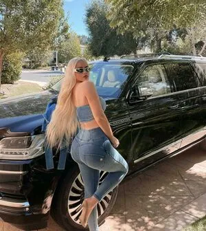 Olivia Pierson OnlyFans Leaked Free Thumbnail Picture - #liCyUkctix