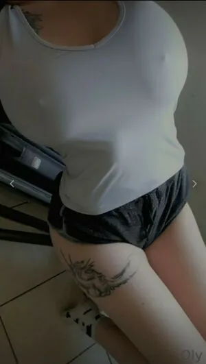 Olivia Plata OnlyFans Leaked Free Thumbnail Picture - #KaskBzRUXA