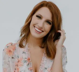 Olivia Plath OnlyFans Leaked Free Thumbnail Picture - #XWY1AIVHWI