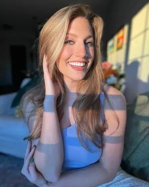 Olivia Plath OnlyFans Leaked Free Thumbnail Picture - #cpOvDmOt5n
