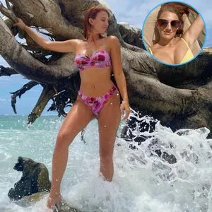 Olivia Plath OnlyFans Leaked Free Thumbnail Picture - #ieRFWfKtxw