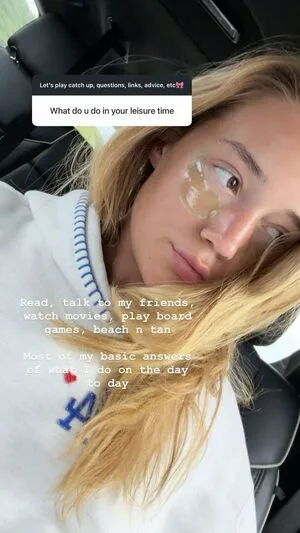 Olivia Ponton OnlyFans Leaked Free Thumbnail Picture - #00WRg1TctT