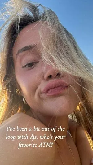 Olivia Ponton OnlyFans Leaked Free Thumbnail Picture - #00ZNtHgwTf