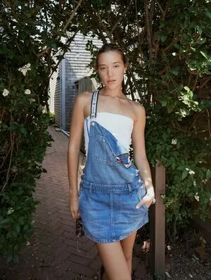Olivia Ponton OnlyFans Leaked Free Thumbnail Picture - #07iCePChtG