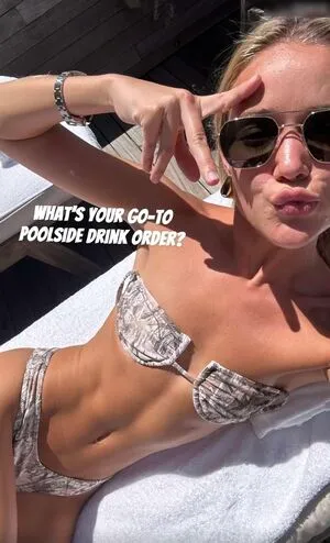 Olivia Ponton OnlyFans Leaked Free Thumbnail Picture - #09tmQueWxZ