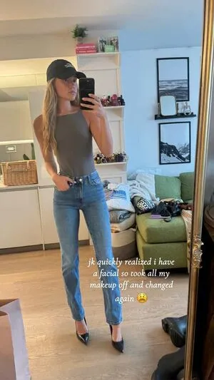 Olivia Ponton OnlyFans Leaked Free Thumbnail Picture - #0EvH7v48ac