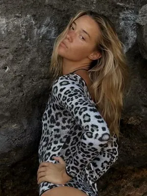 Olivia Ponton OnlyFans Leaked Free Thumbnail Picture - #0G6AthmVI4