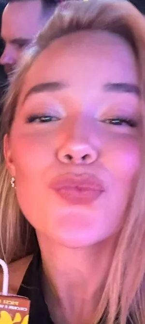 Olivia Ponton OnlyFans Leaked Free Thumbnail Picture - #0JiSyiuX2N