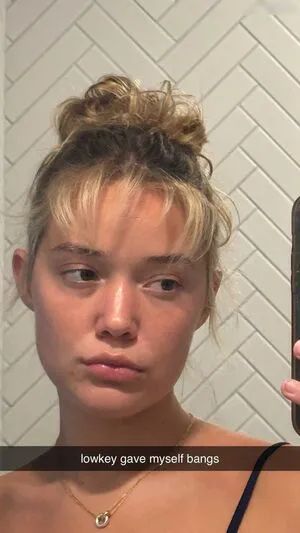 Olivia Ponton OnlyFans Leaked Free Thumbnail Picture - #0SmjQsyIww