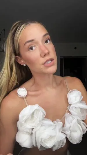 Olivia Ponton OnlyFans Leaked Free Thumbnail Picture - #0V3pBHDfu9