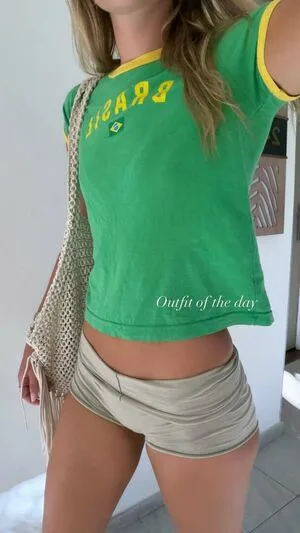 Olivia Ponton OnlyFans Leaked Free Thumbnail Picture - #0bFDUURuo5