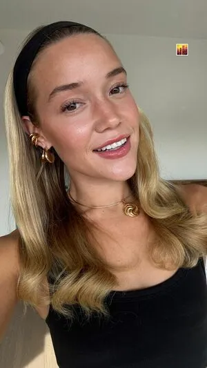 Olivia Ponton OnlyFans Leaked Free Thumbnail Picture - #0f4FHiRTy4