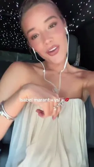 Olivia Ponton OnlyFans Leaked Free Thumbnail Picture - #0k46aMUC2l