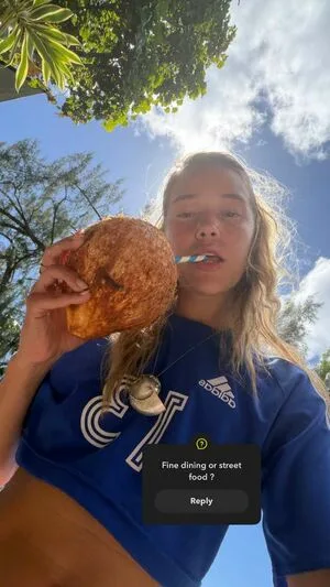 Olivia Ponton OnlyFans Leaked Free Thumbnail Picture - #0rtsbgepGf