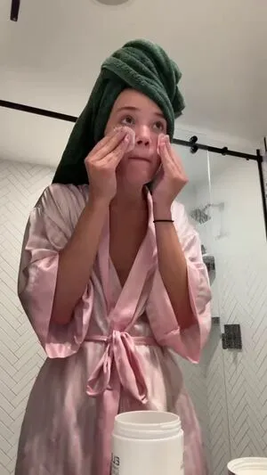 Olivia Ponton OnlyFans Leaked Free Thumbnail Picture - #12kycde6p6