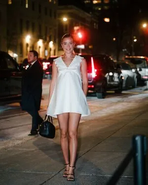 Olivia Ponton OnlyFans Leaked Free Thumbnail Picture - #1BRD33neFm