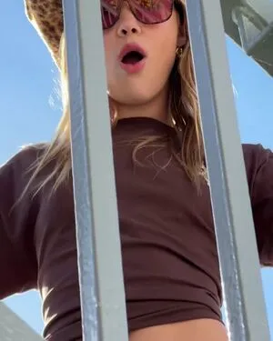 Olivia Ponton OnlyFans Leaked Free Thumbnail Picture - #1bBfhlYA7p
