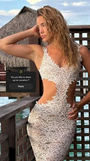 Olivia Ponton OnlyFans Leaked Free Thumbnail Picture - #1hDyePehmZ
