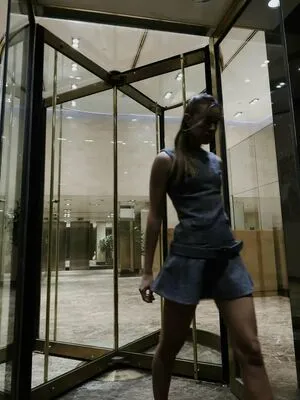 Olivia Ponton OnlyFans Leaked Free Thumbnail Picture - #1nNKDK9Gnz