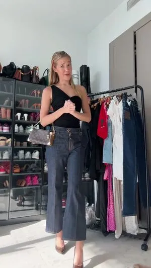 Olivia Ponton OnlyFans Leaked Free Thumbnail Picture - #1oRLrfq0Dq