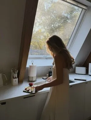 Olivia Ponton OnlyFans Leaked Free Thumbnail Picture - #1u25R1Im67